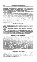 1925 Chevrolet Superior Repair Manual-108.jpg